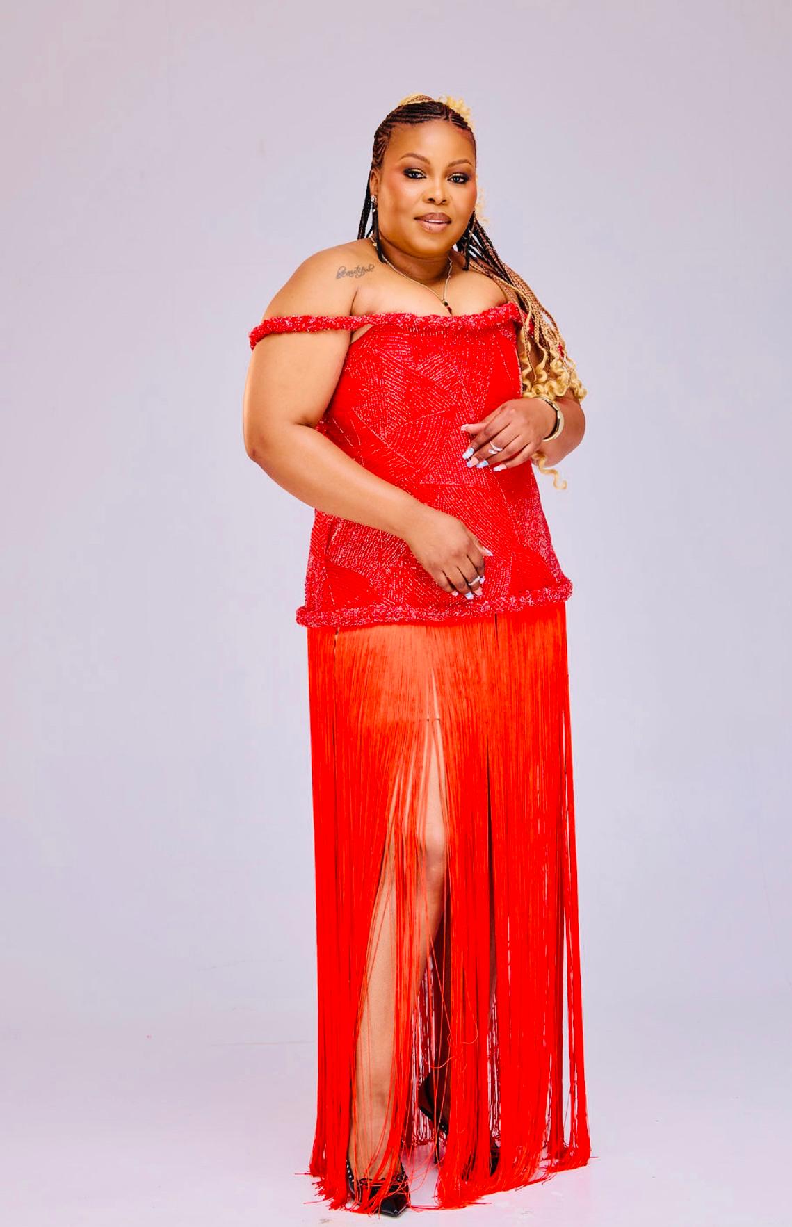 dress 222